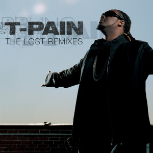 ดาวน์โหลดและฟังเพลง Buy U A Drank(Shawty Snappin') (Remix) พร้อมเนื้อเพลงจาก T-Pain