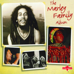 ดาวน์โหลดและฟังเพลง Concrete Jungle - Original พร้อมเนื้อเพลงจาก Bob Marley