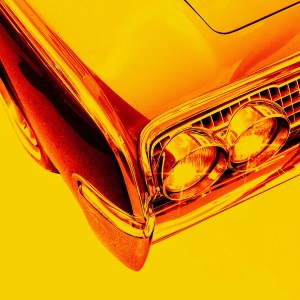 收听Pimp Rulo的SALE PA LA NASTY (Explicit)歌词歌曲
