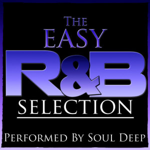 The Easy R&B Selection