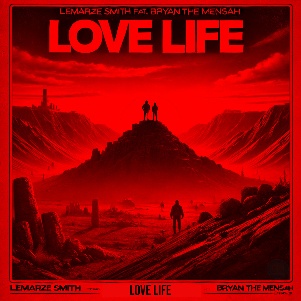 Love Life