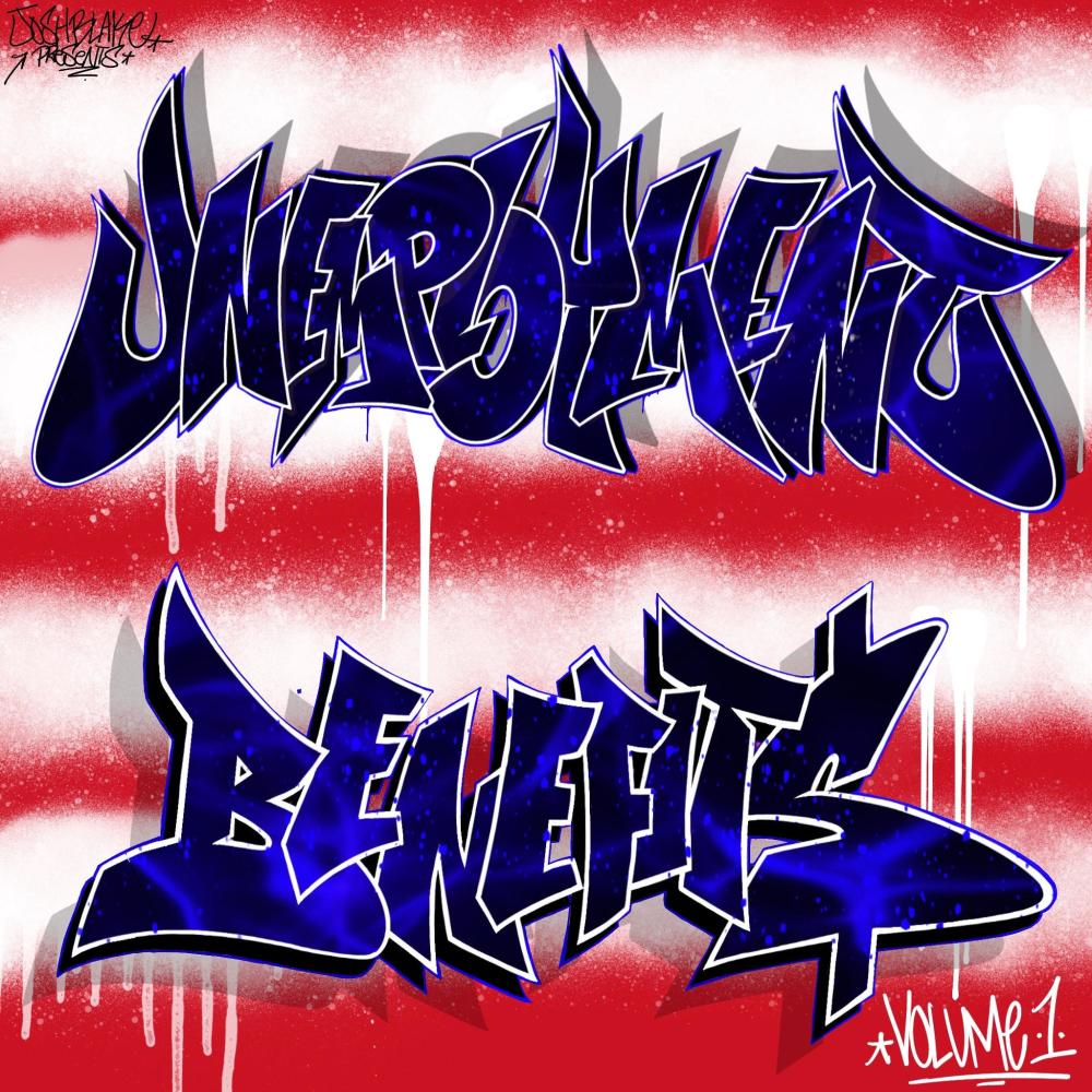 Let It Breathe (feat. Breez Evahflowin)