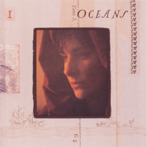 อัลบัม Oceans ศิลปิน Enya