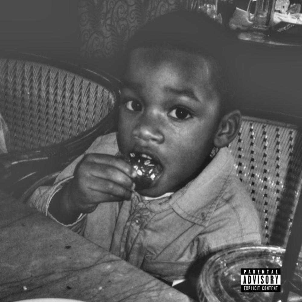 Lets Fuck & Make Up (Explicit)