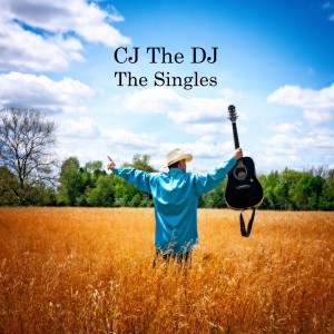 ดาวน์โหลดและฟังเพลง I Won't Have to Worry พร้อมเนื้อเพลงจาก CJ The DJ Jarrell