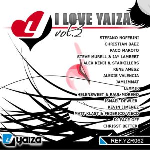 Listen to From Friday To Monday song with lyrics from Matt Klast