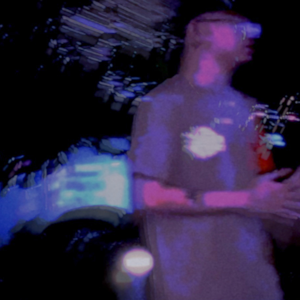 Still Miss You (Remix)