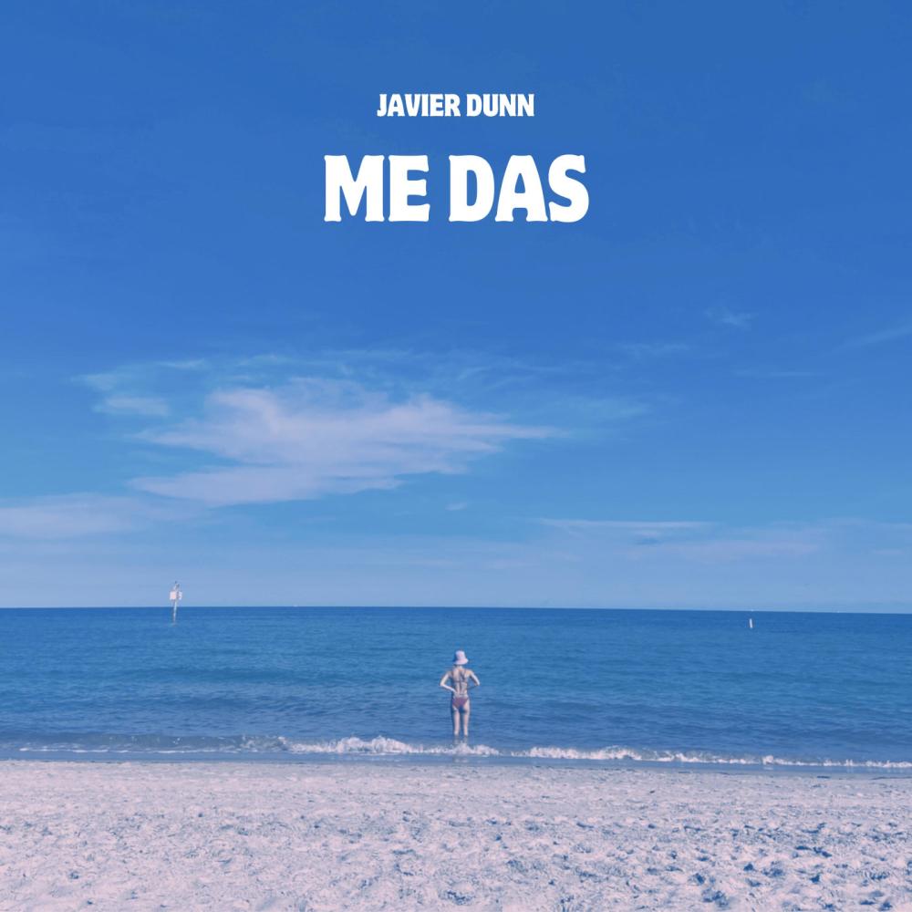 Me Das