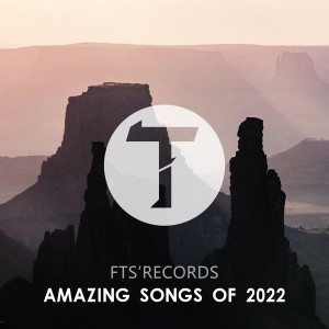 Listen to Summer Air (余秒秒 Remix) song with lyrics from 余秒秒