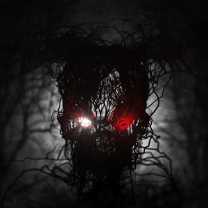 Album The Devil Speaks from Dameth