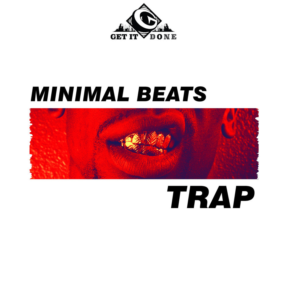 Lazer Alarm Trap Beat (60)