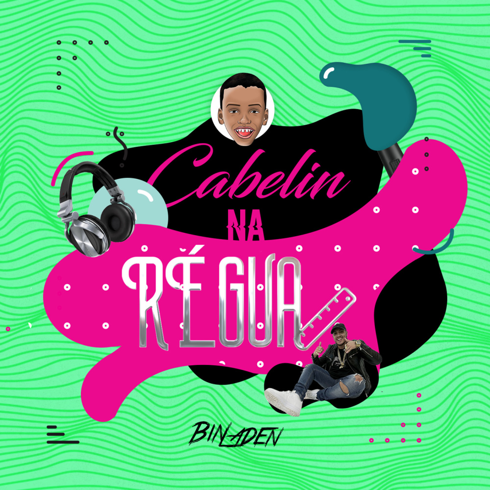 Cabelin na Régua