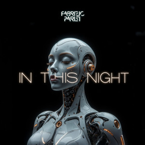 Fabrizio Parisi的專輯In This Night
