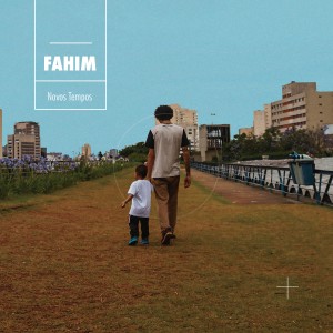 ดาวน์โหลดและฟังเพลง Arco-Íris พร้อมเนื้อเพลงจาก Fahim