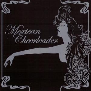 ดาวน์โหลดและฟังเพลง Our Party พร้อมเนื้อเพลงจาก Mexican Cheerleader