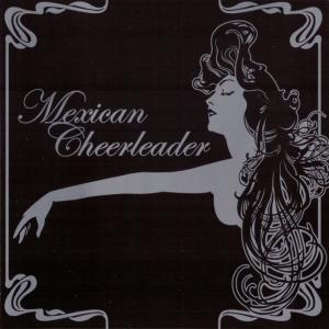 ดาวน์โหลดและฟังเพลง Jet Fetish พร้อมเนื้อเพลงจาก Mexican Cheerleader