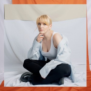ดาวน์โหลดและฟังเพลง Perfect timing พร้อมเนื้อเพลงจาก Helen