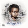 default album img
