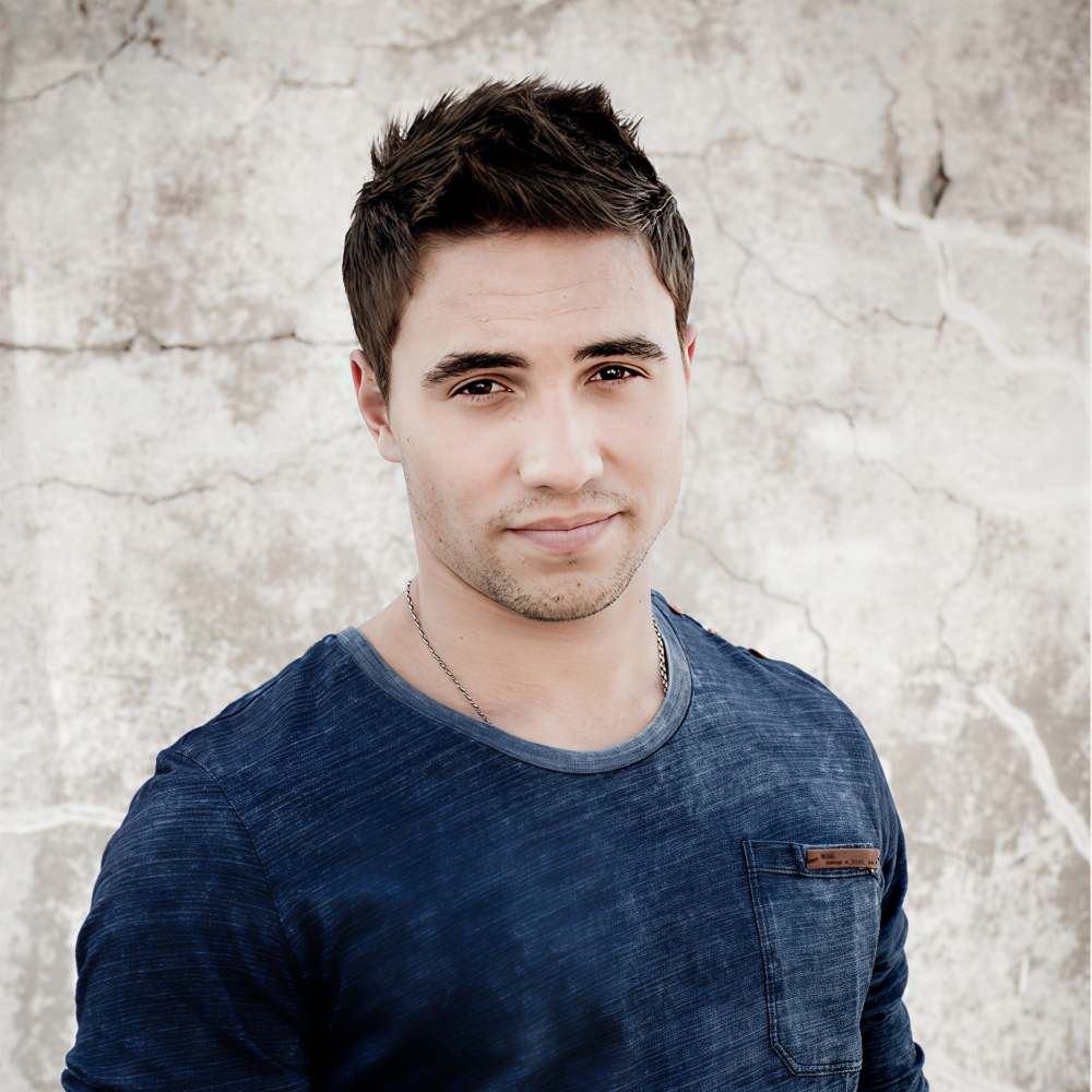Olivier Dion