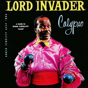 ดาวน์โหลดและฟังเพลง Barbados, Barbados พร้อมเนื้อเพลงจาก Lord Invader