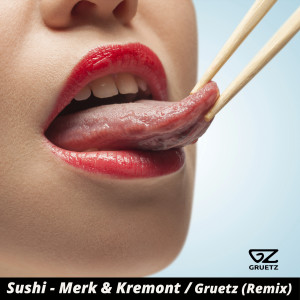 Sushi (Remix)