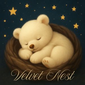 Listen to Sway of the Forest Heart song with lyrics from Baby Lullaby Academy