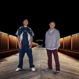 ดาวน์โหลดและฟังเพลง Lotos (Explicit) พร้อมเนื้อเพลงจาก Chebaleba