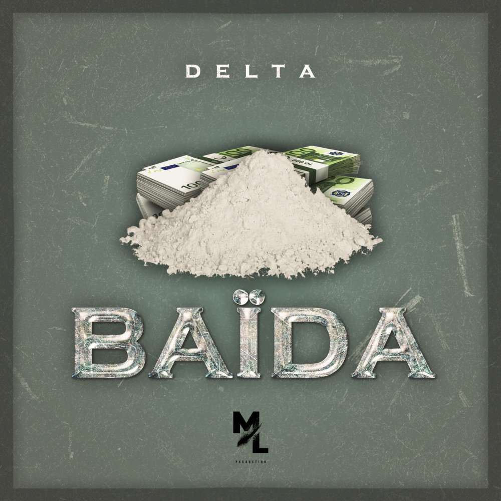 Baïda (Explicit)