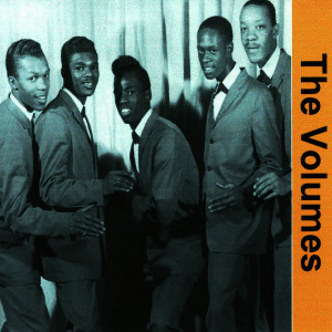 ดาวน์โหลดและฟังเพลง I Can't Live Without You พร้อมเนื้อเพลงจาก The Volumes