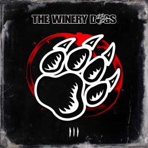 อัลบัม III (Explicit) ศิลปิน The Winery Dogs