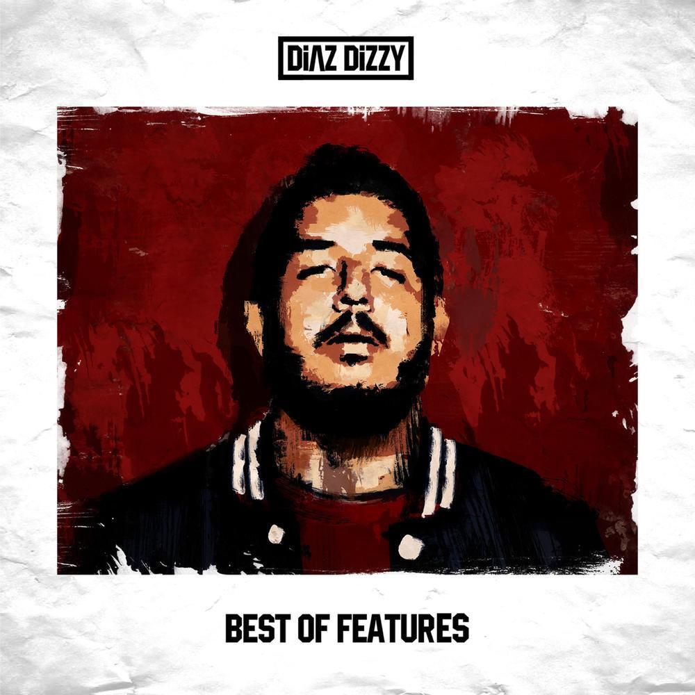 Politik Notaların Orgazmı (Explicit)