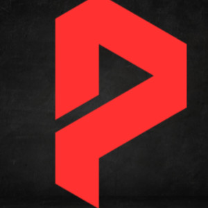 Album Amor from Puente & Rösch