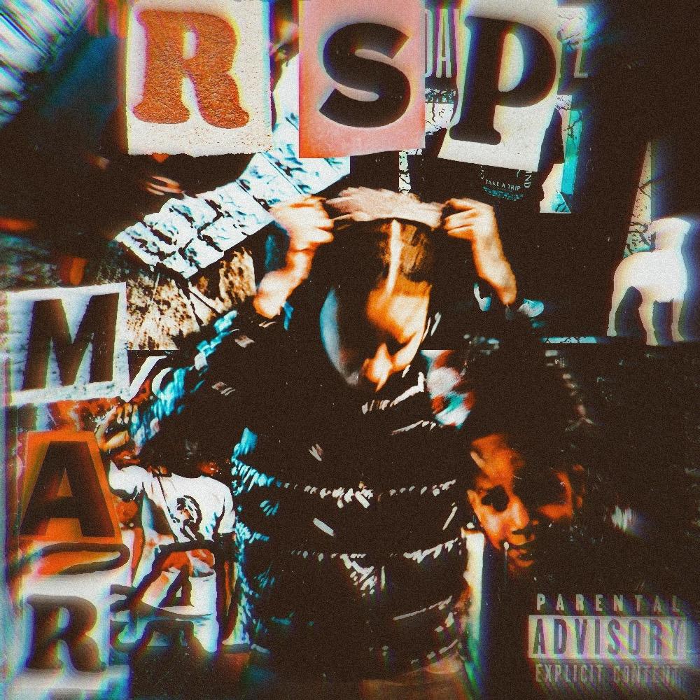 3 Fucks (feat. Baby Geeze & Big Steff) (Explicit)