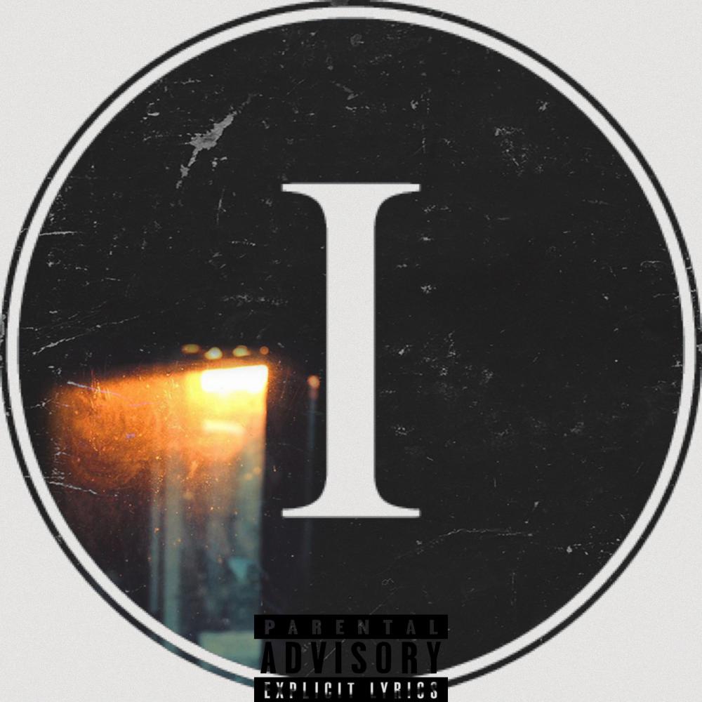 Locced In (feat. AGM 2k) (Explicit)