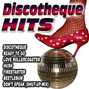 Discotheque Hits