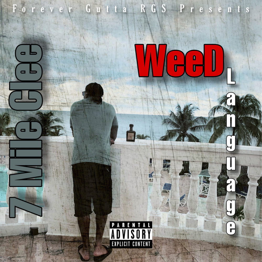 Double Rock (Explicit)