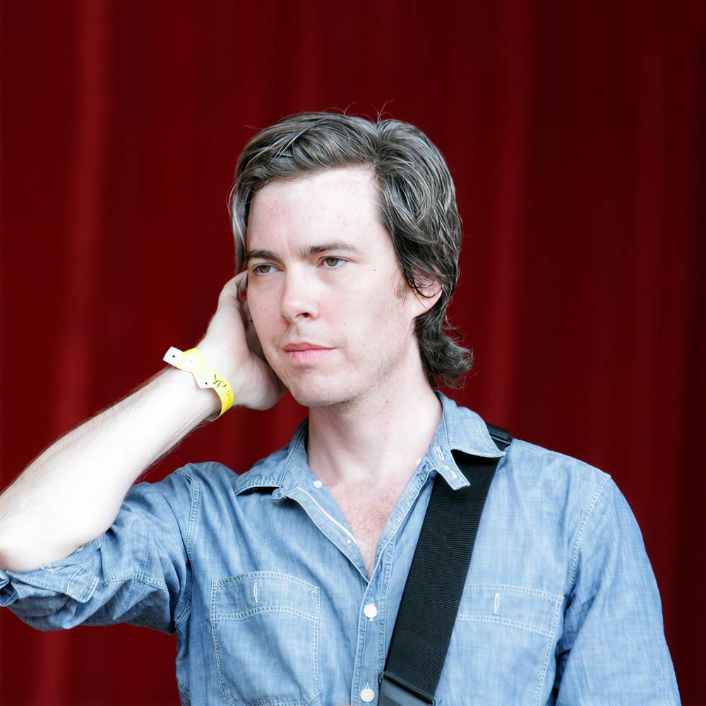 Bill Callahan