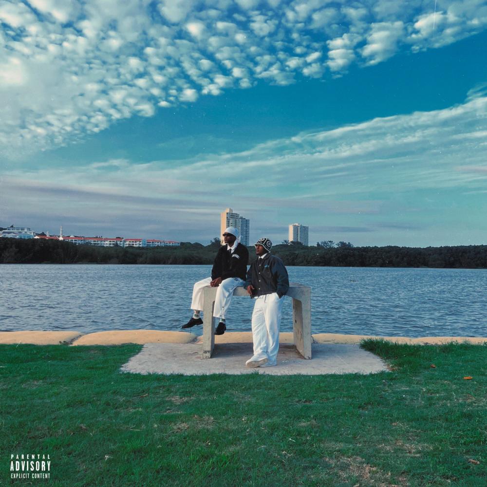 P&P (feat. Dusse Wavy) (Explicit)