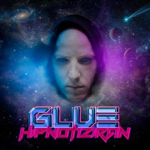 Glue的專輯Hipnotiziran (Explicit)