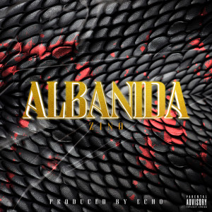 ดาวน์โหลดและฟังเพลง Albanida (Explicit) พร้อมเนื้อเพลงจาก Zino