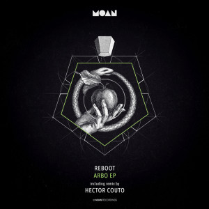 ดาวน์โหลดและฟังเพลง Ass Up (Hector Couto Remix) พร้อมเนื้อเพลงจาก Reboot