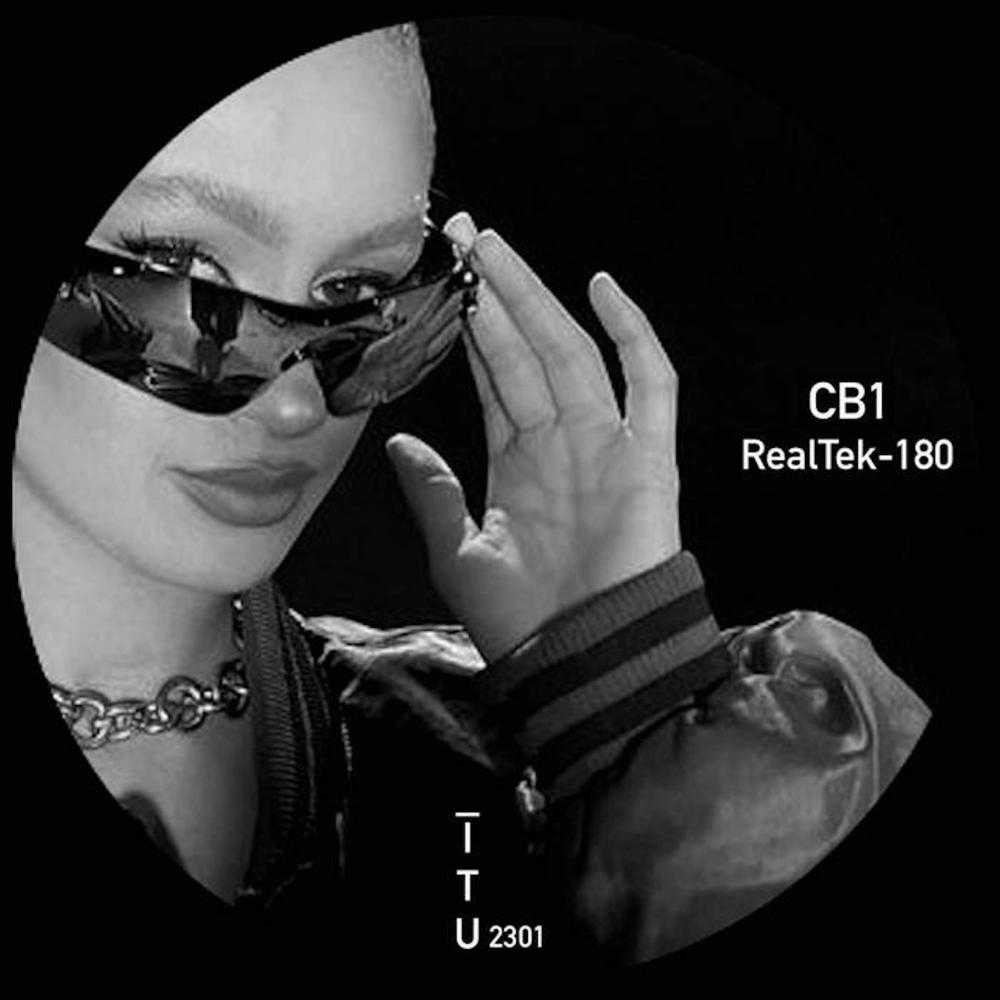 RealTek-180