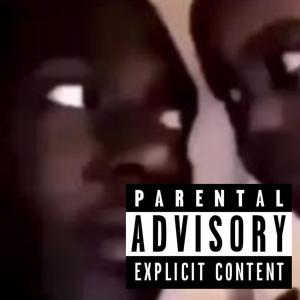 收聽Fusion Musikk的FALL ON US (feat. producerX) (Explicit)歌詞歌曲