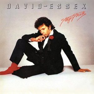 ดาวน์โหลดและฟังเพลง Call Me Your Lover พร้อมเนื้อเพลงจาก David Essex