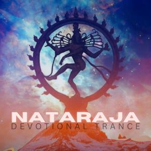 收聽Balaganesh Parthiban的Nataraja (Devotional Trance) (feat. Praveen Raj)歌詞歌曲