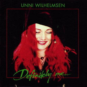 收聽Unni Wilhelmsen的Story Of Last Night歌詞歌曲