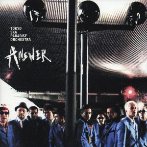 ดาวน์โหลดและฟังเพลง OPEN YOUR EYES พร้อมเนื้อเพลงจาก Tokyo Ska Paradise Orchestra