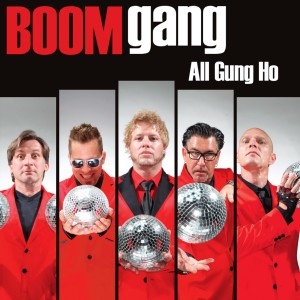 Listen to Jack Daniel song with lyrics from Boomtang