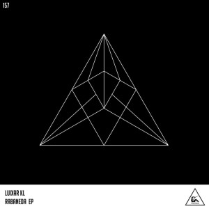 ดาวน์โหลดและฟังเพลง Rabaneda (Original Mix) พร้อมเนื้อเพลงจาก Luixar KL