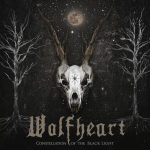 ดาวน์โหลดและฟังเพลง Valkyrie พร้อมเนื้อเพลงจาก Wolfheart